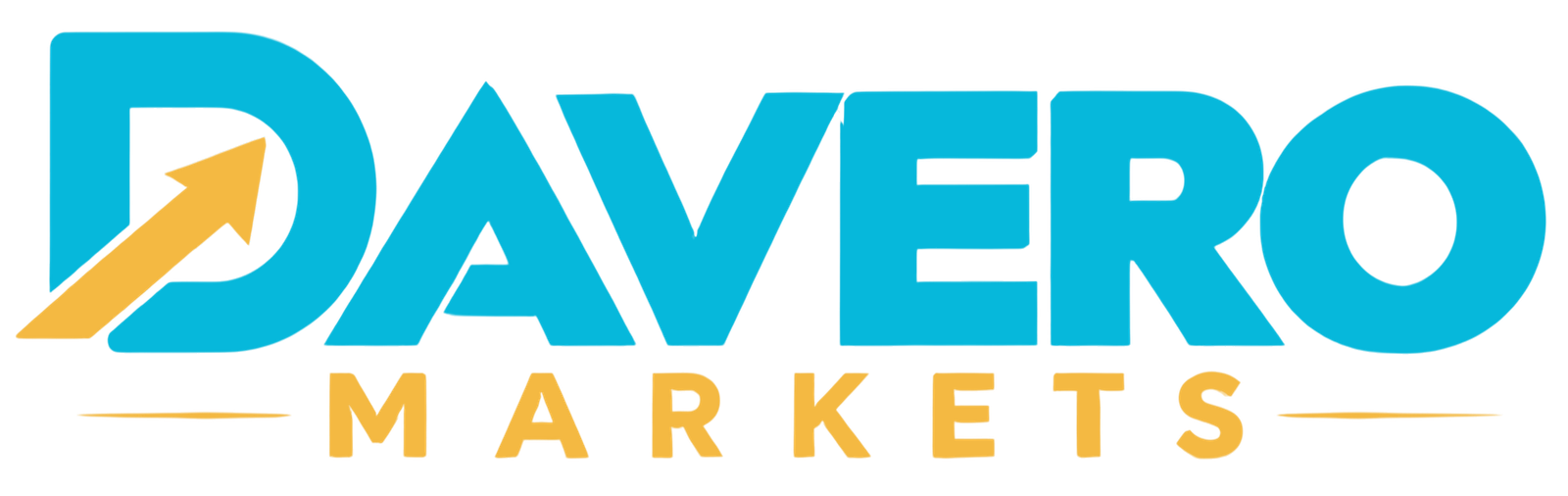 Davero Markets